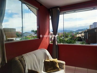 Casa à venda com 192m², 3 quartos, 1 suíte, 4 vagas no bairro Campeche em Florianópolis - Foto 11