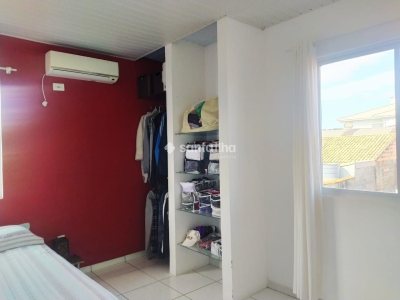 Casa à venda com 192m², 3 quartos, 1 suíte, 4 vagas no bairro Campeche em Florianópolis - Foto 15