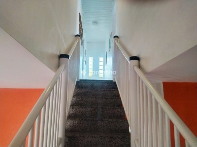 Casa à venda com 192m², 3 quartos, 1 suíte, 4 vagas no bairro Campeche em Florianópolis - Foto 13
