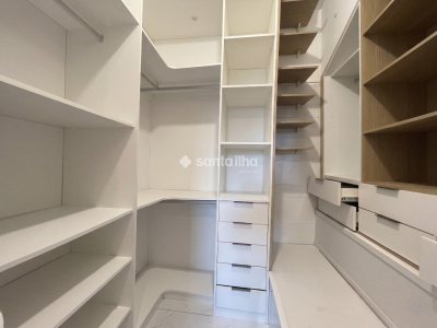 Casa para alugar com 60m², 2 quartos no bairro Armação em Florianópolis - Foto 22
