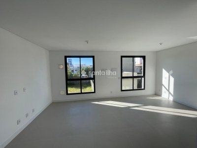 Studio à venda com 32m², 1 quarto, 1 vaga no bairro Ribeirão da Ilha em Florianópolis - Foto 7