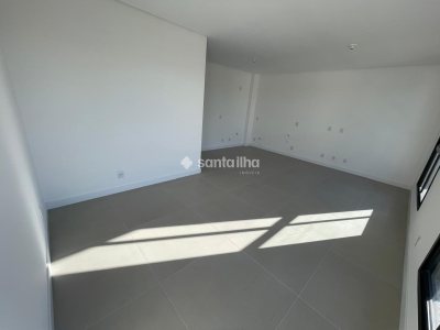 Studio à venda com 32m², 1 quarto, 1 vaga no bairro Ribeirão da Ilha em Florianópolis - Foto 11