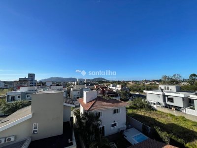 Studio à venda com 32m², 1 quarto, 1 vaga no bairro Ribeirão da Ilha em Florianópolis - Foto 24