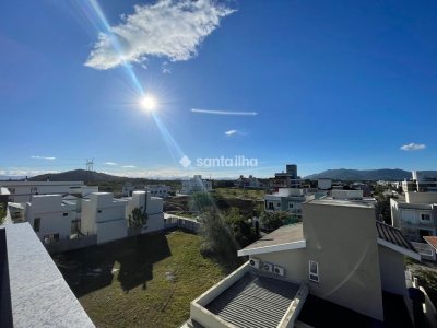 Studio à venda com 32m², 1 quarto, 1 vaga no bairro Ribeirão da Ilha em Florianópolis - Foto 23