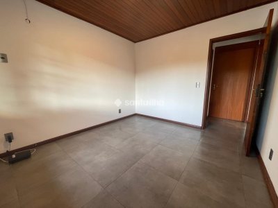 Casa à venda com 85m², 2 quartos, 1 suíte, 2 vagas no bairro Campeche em Florianópolis - Foto 27