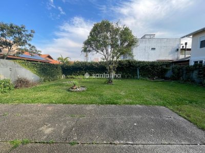 Casa à venda com 85m², 2 quartos, 1 suíte, 2 vagas no bairro Campeche em Florianópolis - Foto 16