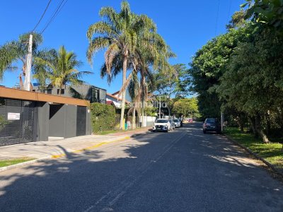 Apartamento para alugar com 35m², 1 quarto, 1 vaga no bairro Campeche em Florianópolis - Foto 23