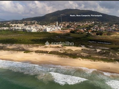 Apartamento à venda com 116m², 3 quartos, 1 suíte, 1 vaga no bairro Campeche em Florianópolis - Foto 4