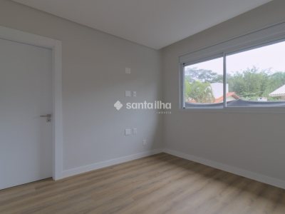 Apartamento à venda com 128m², 3 quartos, 3 suítes, 2 vagas no bairro Cacupé em Florianópolis - Foto 12