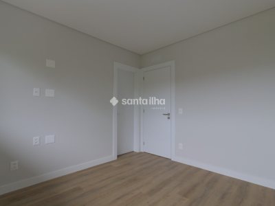 Apartamento à venda com 128m², 3 quartos, 3 suítes, 2 vagas no bairro Cacupé em Florianópolis - Foto 16