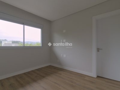 Apartamento à venda com 128m², 3 quartos, 3 suítes, 2 vagas no bairro Cacupé em Florianópolis - Foto 18