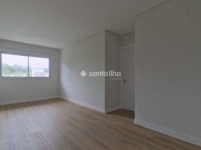 Apartamento à venda com 128m², 3 quartos, 3 suítes, 2 vagas no bairro Cacupé em Florianópolis - Foto 21