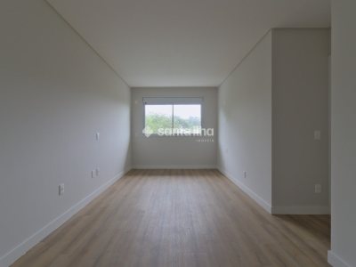 Apartamento à venda com 128m², 3 quartos, 3 suítes, 2 vagas no bairro Cacupé em Florianópolis - Foto 22