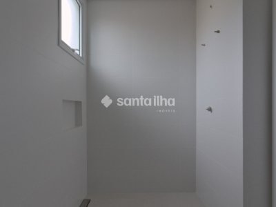 Apartamento à venda com 128m², 3 quartos, 3 suítes, 2 vagas no bairro Cacupé em Florianópolis - Foto 24