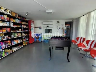 Apartamento à venda com 94m², 3 quartos, 1 suíte, 2 vagas no bairro Itacorubi em Florianópolis - Foto 17