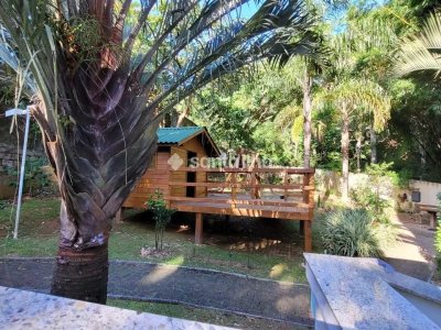 Apartamento à venda com 94m², 3 quartos, 1 suíte, 2 vagas no bairro Itacorubi em Florianópolis - Foto 22