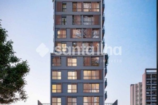 Apartamento à venda com 69m², 2 quartos, 1 suíte, 1 vaga no bairro Centro em Florianópolis