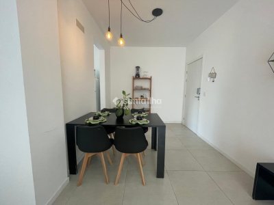 Apartamento à venda com 81m², 3 quartos, 1 suíte, 2 vagas no bairro Campeche em Florianópolis - Foto 12