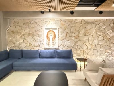 Studio à venda com 39m², 1 quarto, 1 vaga no bairro Campeche em Florianópolis - Foto 15
