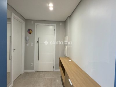 Studio à venda com 39m², 1 quarto, 1 vaga no bairro Campeche em Florianópolis - Foto 10