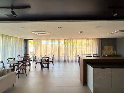 Studio à venda com 39m², 1 quarto, 1 vaga no bairro Campeche em Florianópolis - Foto 24