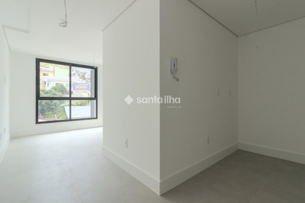 Studio à venda com 27m², 1 quarto no bairro Centro em Florianópolis