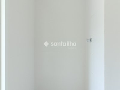 Studio à venda com 27m², 1 quarto no bairro Centro em Florianópolis - Foto 11