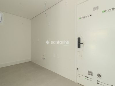 Studio à venda com 27m², 1 quarto no bairro Centro em Florianópolis - Foto 10