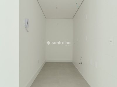 Studio à venda com 27m², 1 quarto no bairro Centro em Florianópolis - Foto 12