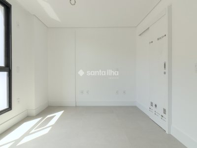 Studio à venda com 27m², 1 quarto no bairro Centro em Florianópolis - Foto 6