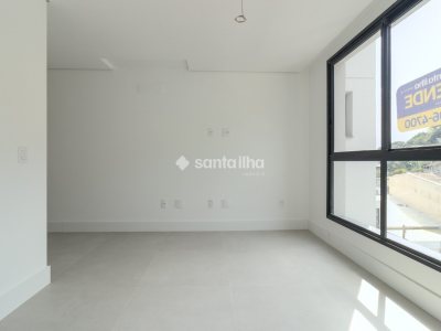 Studio à venda com 27m², 1 quarto no bairro Centro em Florianópolis - Foto 5