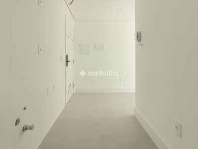 Studio à venda com 27m², 1 quarto no bairro Centro em Florianópolis - Foto 9