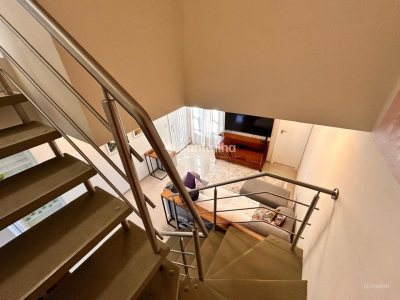 Casa à venda com 115m², 3 quartos, 1 suíte, 1 vaga no bairro Ribeirão da Ilha em Florianópolis - Foto 11