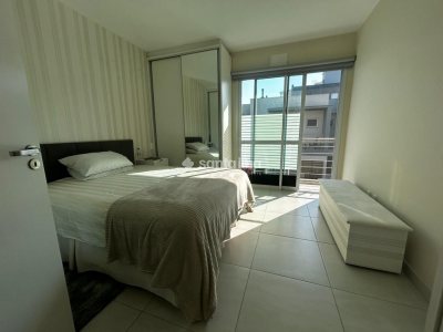 Casa à venda com 115m², 3 quartos, 1 suíte, 1 vaga no bairro Ribeirão da Ilha em Florianópolis - Foto 14