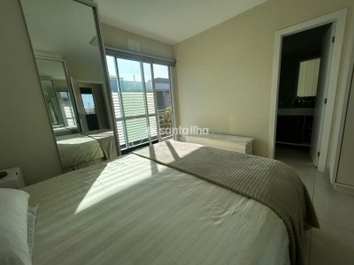 Casa à venda com 115m², 3 quartos, 1 suíte, 1 vaga no bairro Ribeirão da Ilha em Florianópolis - Foto 15