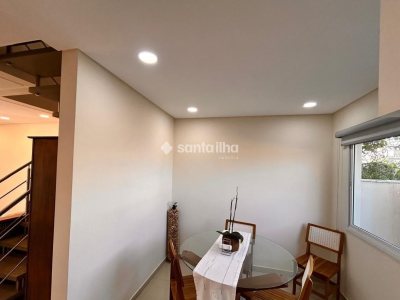 Casa à venda com 115m², 3 quartos, 1 suíte, 1 vaga no bairro Ribeirão da Ilha em Florianópolis - Foto 7
