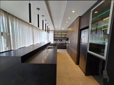 Apartamento à venda com 35m², 1 quarto, 1 vaga no bairro Campeche em Florianópolis - Foto 18
