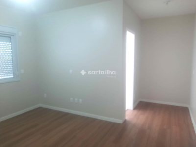Casa à venda com 143m², 3 quartos, 1 suíte, 2 vagas no bairro Carianos em Florianópolis - Foto 13