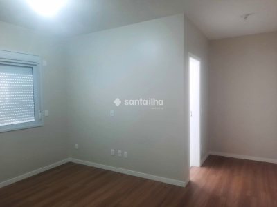 Casa à venda com 143m², 3 quartos, 1 suíte, 2 vagas no bairro Carianos em Florianópolis - Foto 15