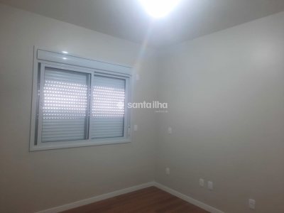 Casa à venda com 143m², 3 quartos, 1 suíte, 2 vagas no bairro Carianos em Florianópolis - Foto 19