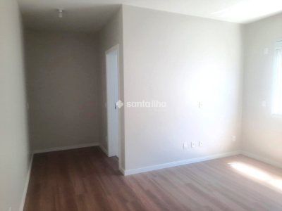 Casa à venda com 143m², 3 quartos, 1 suíte, 2 vagas no bairro Carianos em Florianópolis - Foto 14