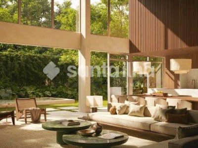 Apartamento à venda com 165m², 3 quartos, 3 suítes, 2 vagas no bairro Campeche em Florianópolis - Foto 12