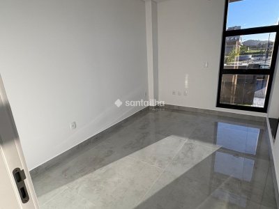 Casa à venda com 128m², 3 quartos, 2 suítes, 1 vaga no bairro Campeche em Florianópolis - Foto 13