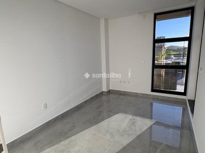 Casa à venda com 128m², 3 quartos, 2 suítes, 1 vaga no bairro Campeche em Florianópolis - Foto 12