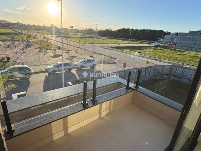 Casa à venda com 128m², 3 quartos, 2 suítes, 1 vaga no bairro Campeche em Florianópolis - Foto 18