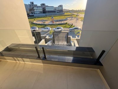 Casa à venda com 128m², 3 quartos, 2 suítes, 1 vaga no bairro Campeche em Florianópolis - Foto 19