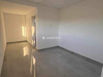 Casa à venda com 128m², 3 quartos, 2 suítes, 1 vaga no bairro Campeche em Florianópolis - Foto 16