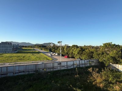 Casa à venda com 128m², 3 quartos, 2 suítes, 1 vaga no bairro Campeche em Florianópolis - Foto 21