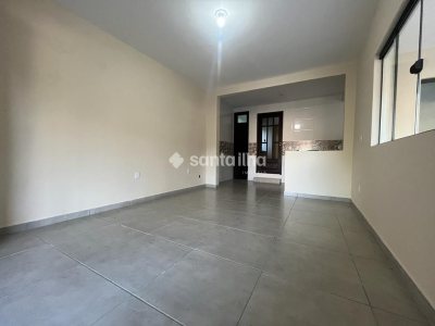 Casa à venda com 220m², 5 quartos, 1 suíte, 2 vagas no bairro Pântano do Sul em Florianópolis - Foto 10