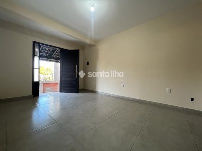 Casa à venda com 220m², 5 quartos, 1 suíte, 2 vagas no bairro Pântano do Sul em Florianópolis - Foto 13
